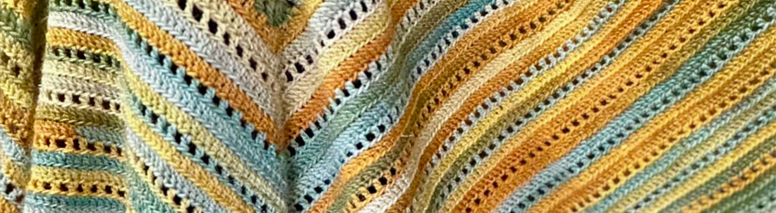 Project Poncho