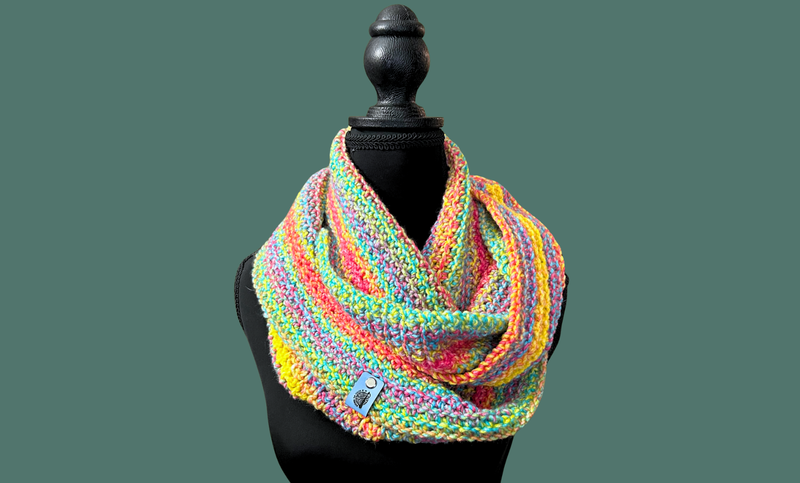 Gloves & Scarves