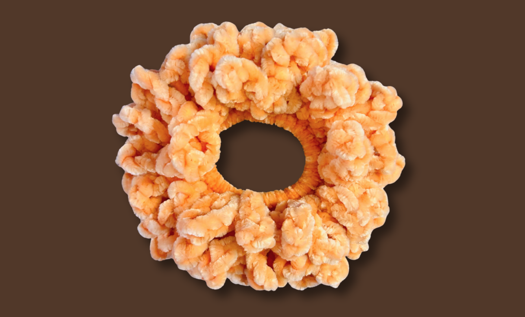 Scrunchies