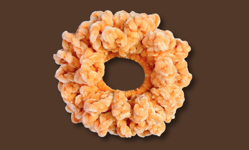Scrunchies