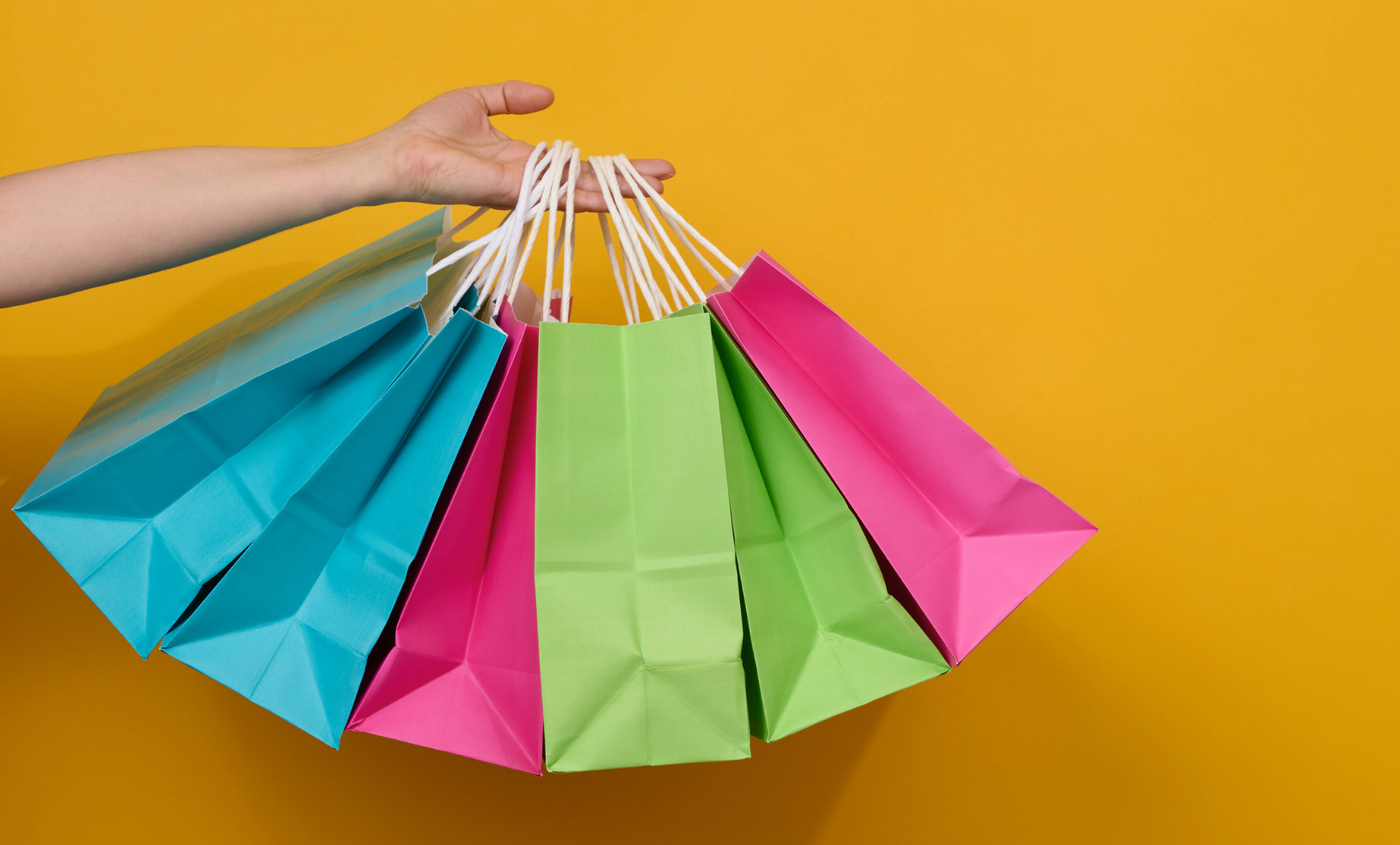 Shop All