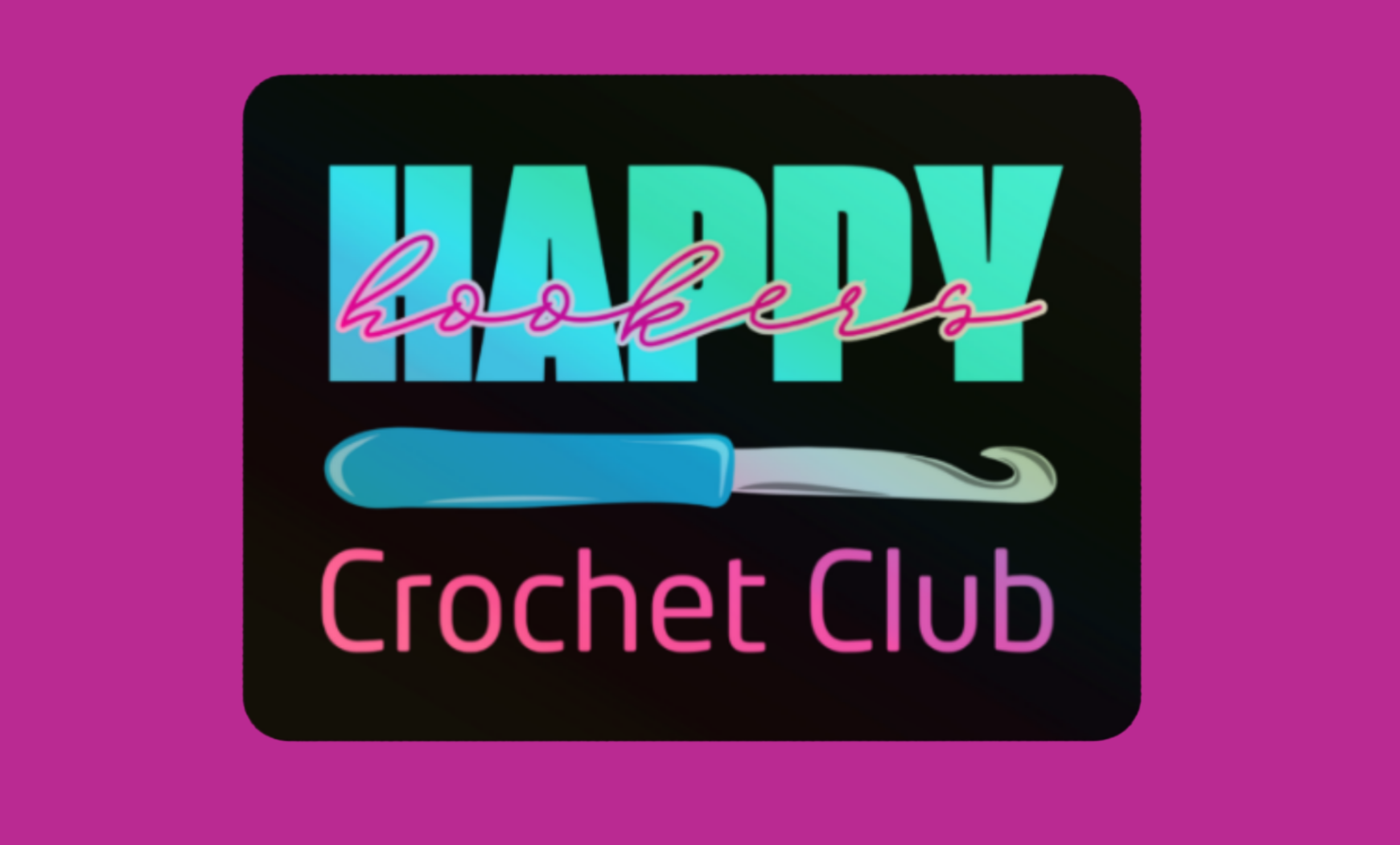 Stickers & Gifts