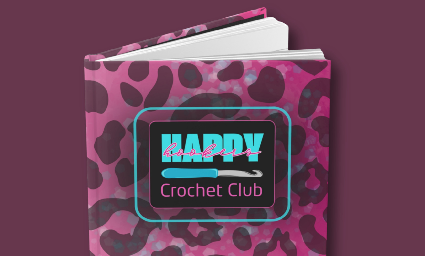 Merch & Gifts
