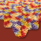 Thin Cotton Victory Bandana