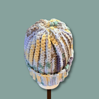 Adult Medium Morning Mist Beanie