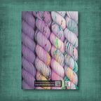 Create What Makes You Happy Hardcover Journal
