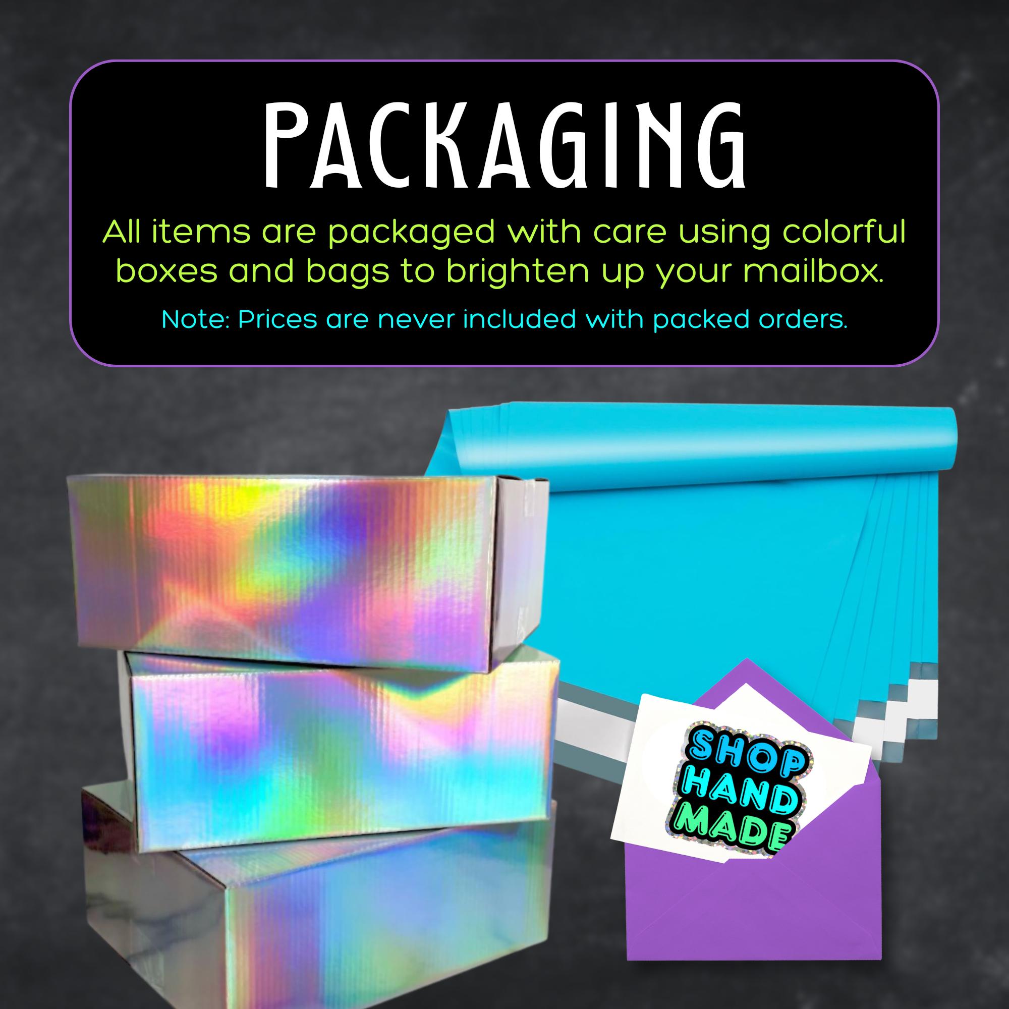 Mermaid Nook / Kindle E-Reader Sleeves