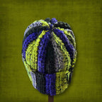 L/XL Adult Joker Beanie