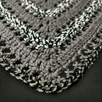 Gray Matter Bandana