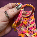 Bright Summer Bandana