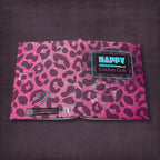 Happy Hooker Crochet Club Hardcover Journal
