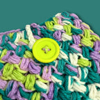 Mermaid Nook / Kindle E-Reader Sleeves