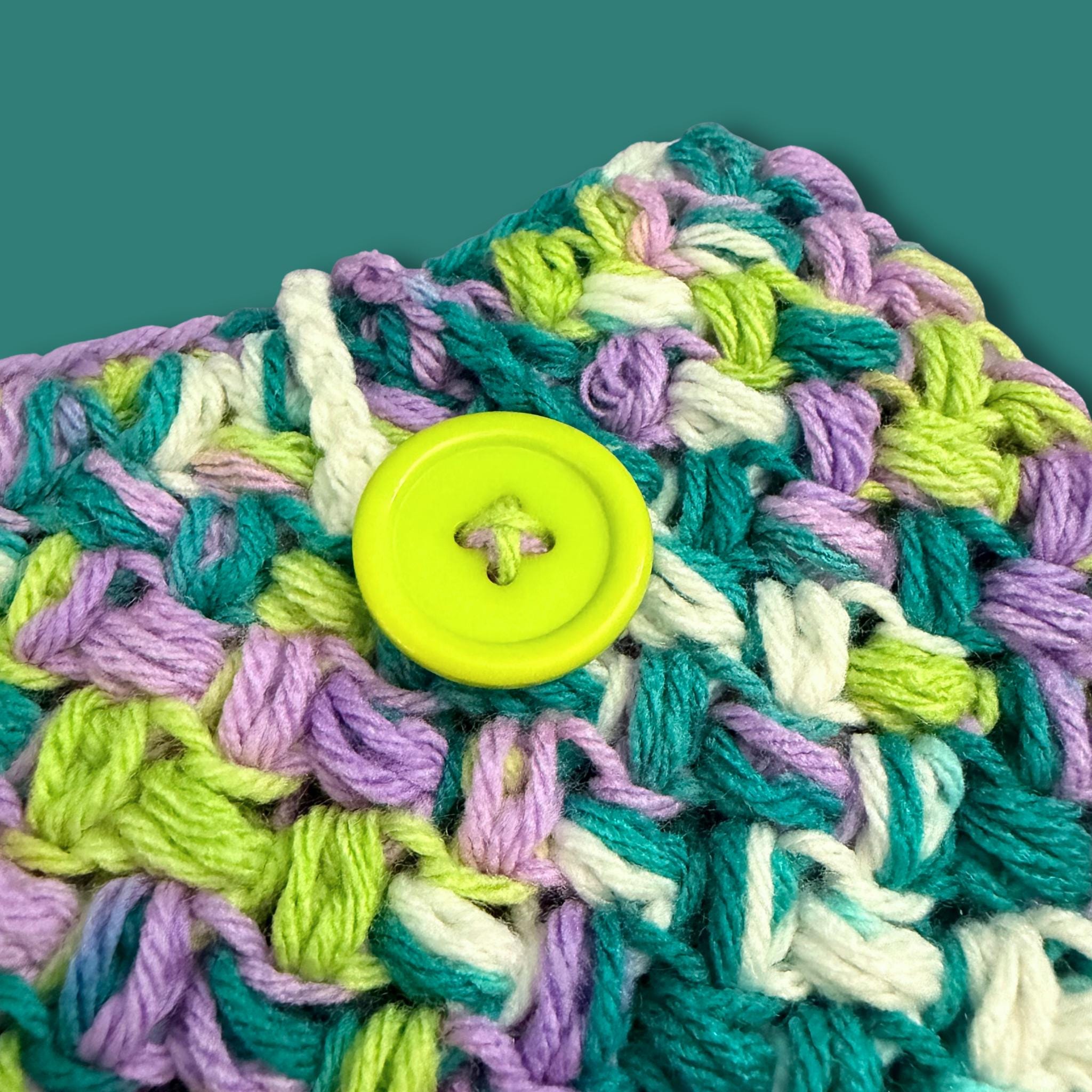 Mermaid Nook / Kindle E-Reader Sleeves