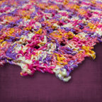 Bright Summer Bandana