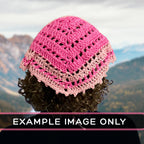 Gray Matter Bandana
