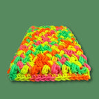 Neon Nook / Kindle E-Reader Sleeves