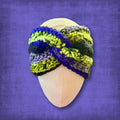 Adult M/L Halloween Ear Warmer