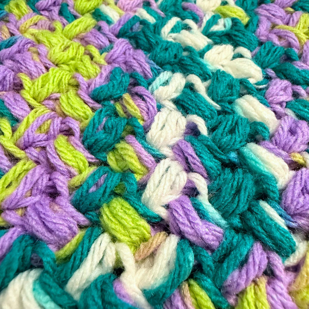 Mermaid Nook / Kindle E-Reader Sleeves
