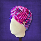 Adult M/L Knit Ear Warmer