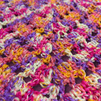 Bright Summer Bandana