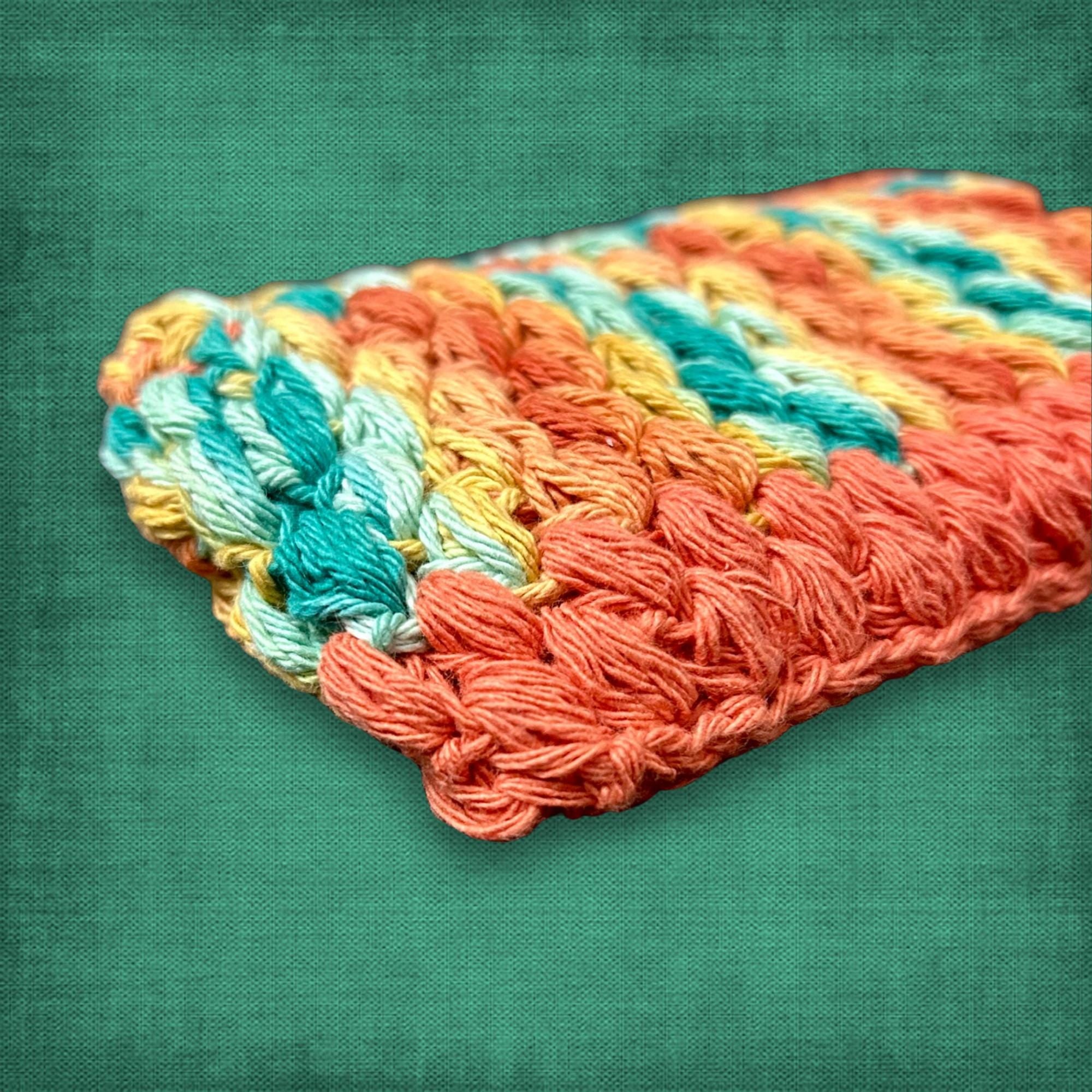 Autumn Leaf Zippered Clutch